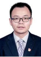 168贵宾会vip