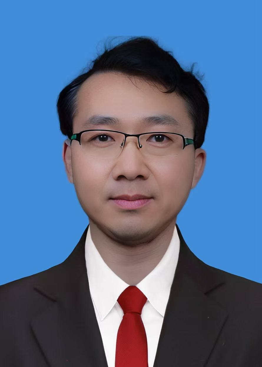 168贵宾会vip