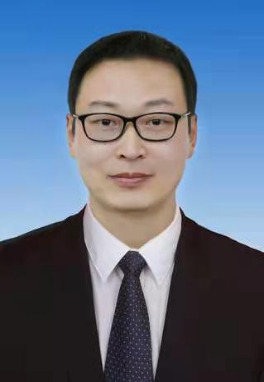 168贵宾会vip