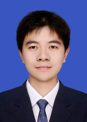 168贵宾会vip