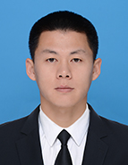 168贵宾会vip