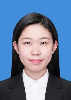 168贵宾会vip