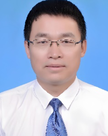 168贵宾会vip