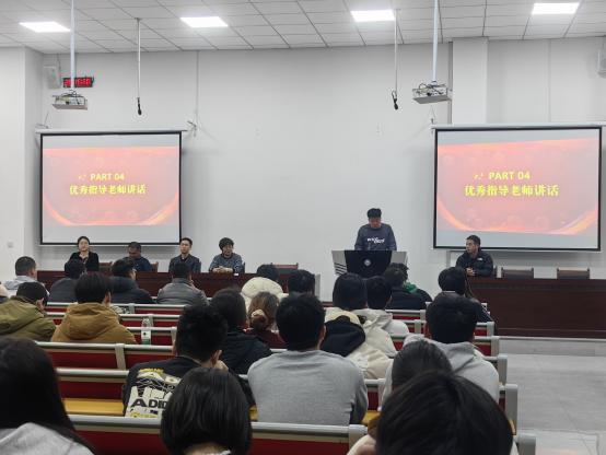 168贵宾会vip