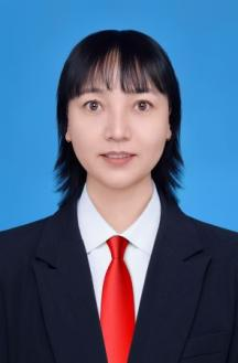 168贵宾会vip