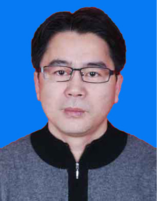 168贵宾会vip