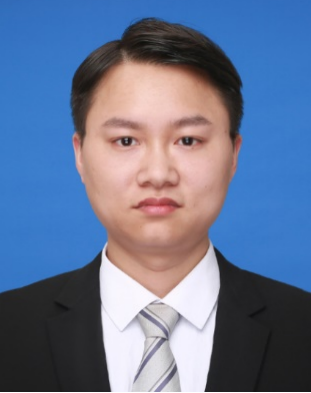168贵宾会vip