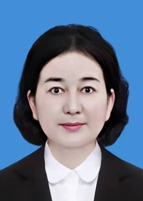 168贵宾会vip
