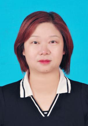 168贵宾会vip