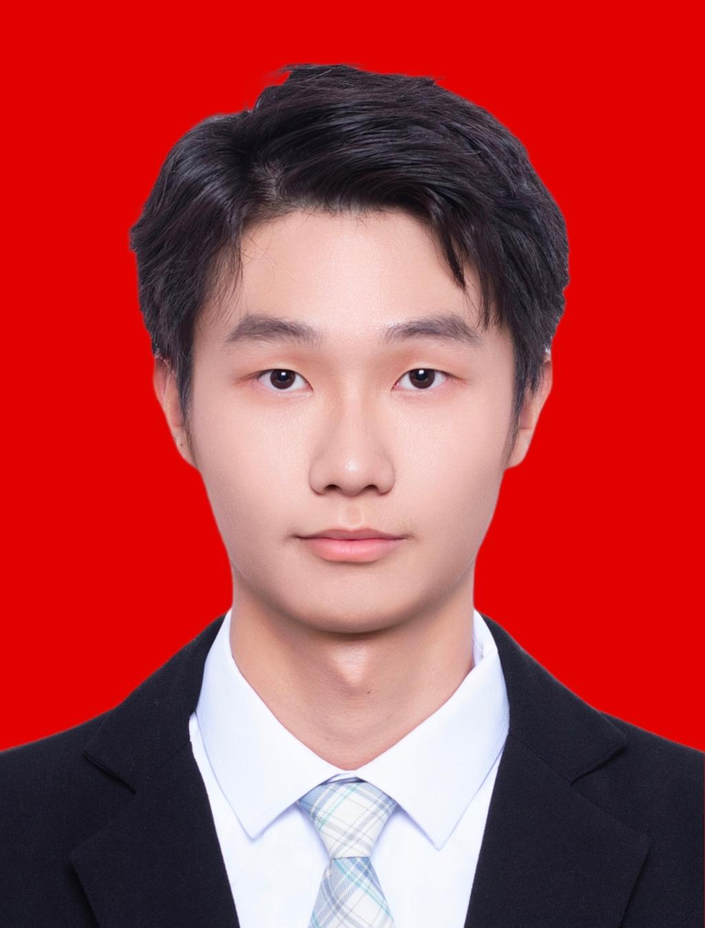 168贵宾会vip