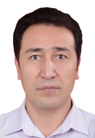 168贵宾会vip