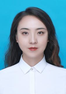 168贵宾会vip