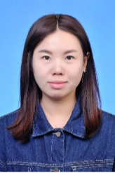 168贵宾会vip