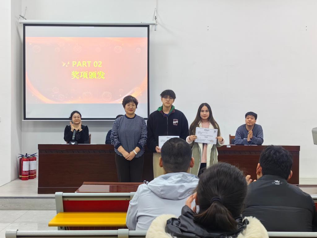 168贵宾会vip