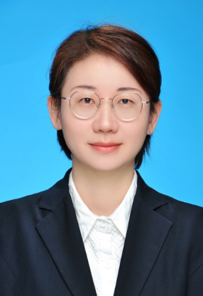 168贵宾会vip