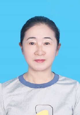 168贵宾会vip