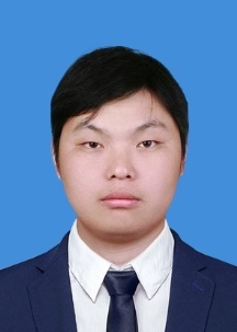 168贵宾会vip