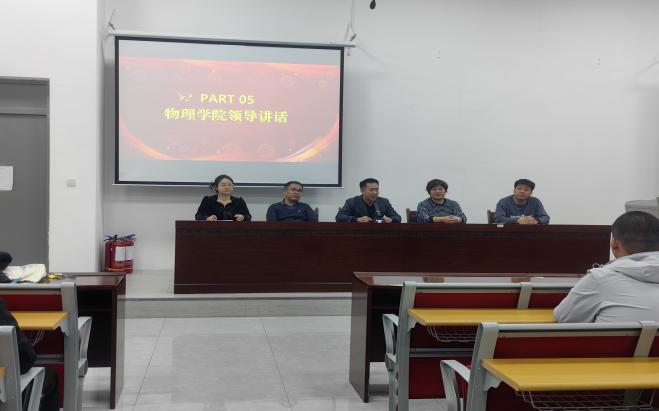 168贵宾会vip