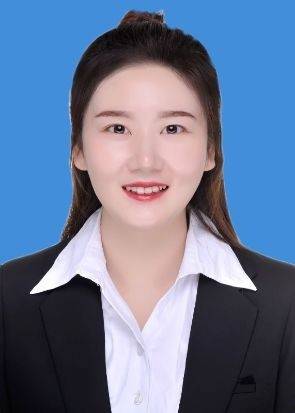 168贵宾会vip