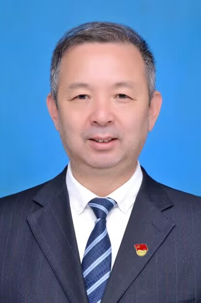 168贵宾会vip