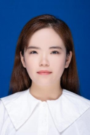 168贵宾会vip