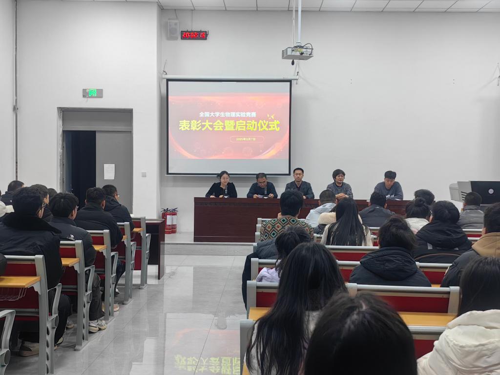 168贵宾会vip