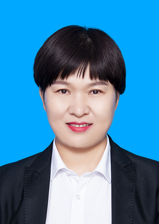 168贵宾会vip