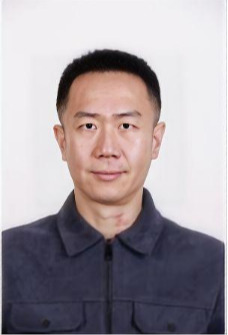 168贵宾会vip
