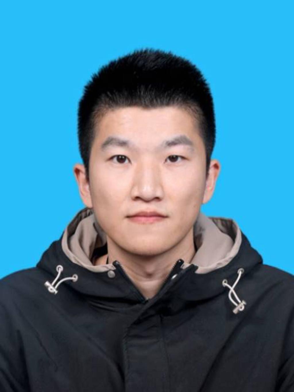 168贵宾会vip