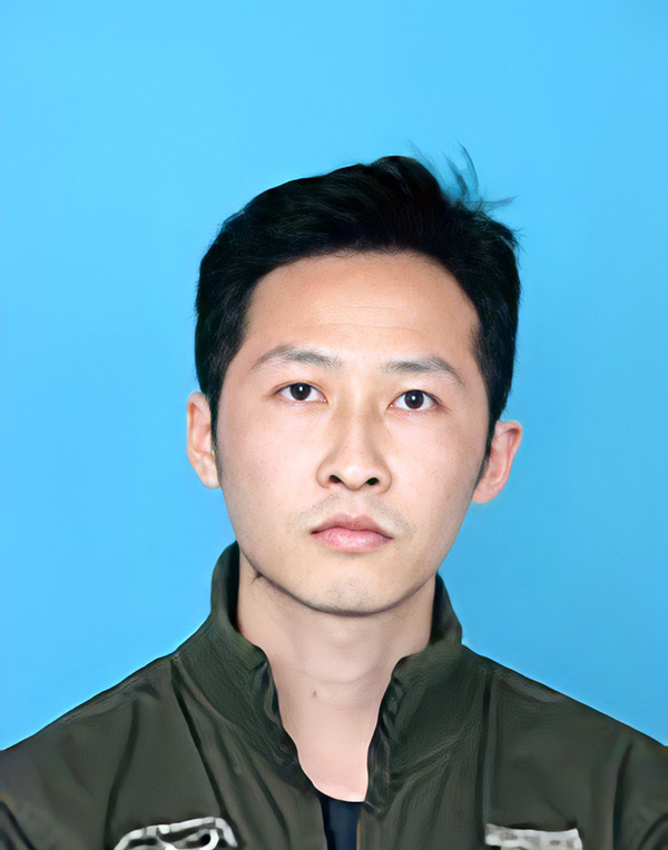 168贵宾会vip
