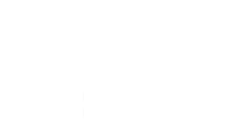 168贵宾会vip