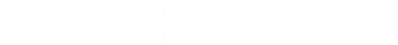 168贵宾会vip